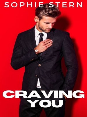 cover image of Craving You